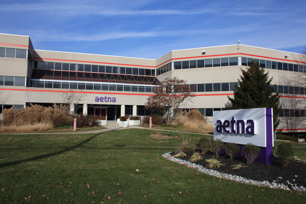Aetna Jobs Miami