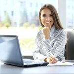 Southwest Airlines Customer Service Jobs (Remote WFH Careers $26/Hour)