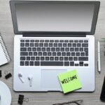 Aetna It Jobs $23/Hour