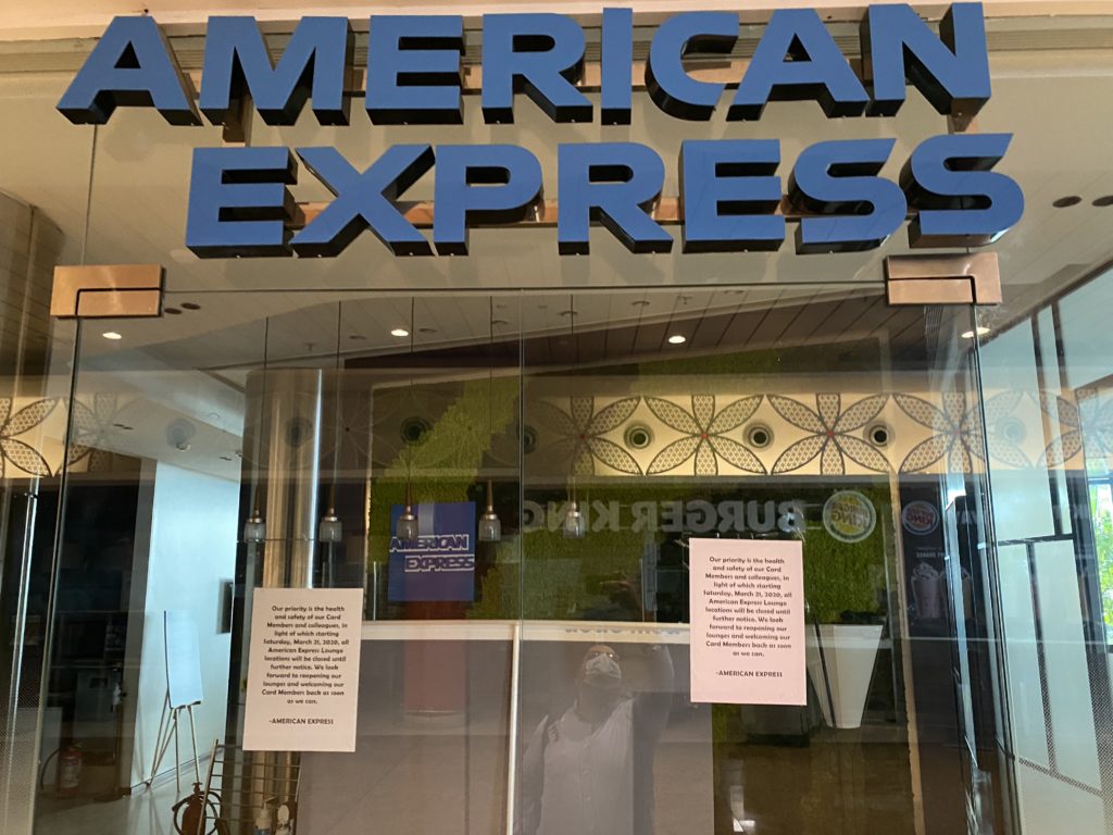 Customer Service Jobs American Express