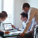 Apple Work From Home (Remote) - Carrilloadventures