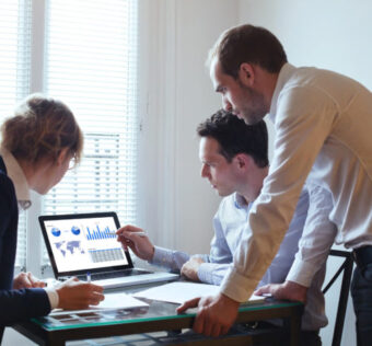 Apple Work From Home (Remote) - Carrilloadventures