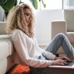 Netflix Data Entry Remote (WFH) Jobs 30/Hour