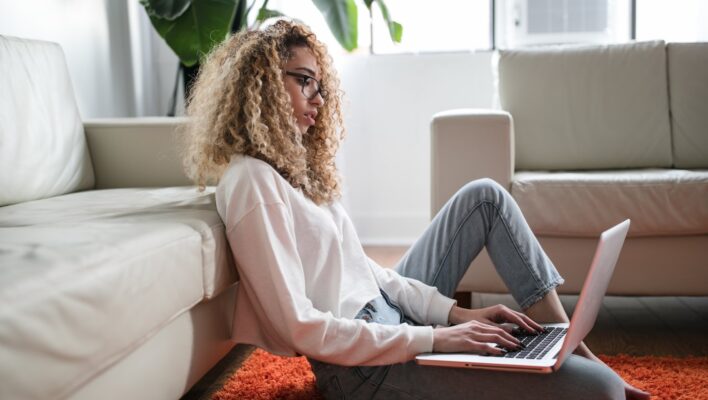 Netflix Data Entry Remote (WFH) Jobs 30/Hour