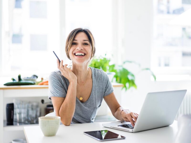 Netflix Data Entry Remote (WFH) Jobs 30/Hour