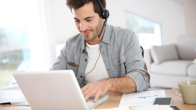 Remote Target Jobs Customer Service (Remote Jobs $18 An Hour)